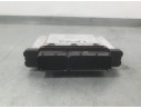 Recambio de centralita motor uce para volkswagen golf vii (5g1, bq1, be1, be2) 1.4 tsi referencia OEM IAM 04E906016DE  