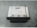 Recambio de centralita motor uce para volkswagen golf vii (5g1, bq1, be1, be2) 1.4 tsi referencia OEM IAM 04E906016DE  