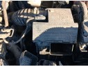 Recambio de carcasa filtro aire para hyundai tucson (tl, tle) 1.7 crdi referencia OEM IAM 28110D3100  