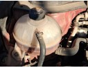 Recambio de deposito expansion para hyundai tucson (tl, tle) 1.7 crdi referencia OEM IAM 25431D3500  
