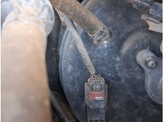 Recambio de servofreno para hyundai tucson (tl, tle) 1.7 crdi referencia OEM IAM 59110D7250  