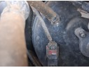 Recambio de servofreno para hyundai tucson (tl, tle) 1.7 crdi referencia OEM IAM 59110D7250  