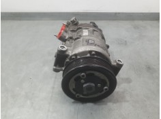 COMPRESOR AIRE ACONDICIONADO 5Q0820803F 4471506030 DENSO