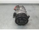 Recambio de compresor aire acondicionado para volkswagen golf vii (5g1, bq1, be1, be2) 1.4 tsi referencia OEM IAM 5Q0816803D  