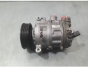 Recambio de compresor aire acondicionado para volkswagen golf vii (5g1, bq1, be1, be2) 1.4 tsi referencia OEM IAM 5Q0816803D  