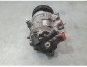 Recambio de compresor aire acondicionado para volkswagen golf vii (5g1, bq1, be1, be2) 1.4 tsi referencia OEM IAM 5Q0816803D  