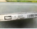 Recambio de condensador / radiador aire acondicionado para peugeot 407 st sport referencia OEM IAM 9652775780 876227Q VALEO
