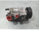 Recambio de compresor aire acondicionado para volkswagen golf vii (5g1, bq1, be1, be2) 1.4 tsi referencia OEM IAM 5Q0816803D  