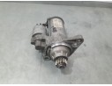 Recambio de motor arranque para volkswagen golf vii (5g1, bq1, be1, be2) 1.4 tsi referencia OEM IAM 02Z911024FX  