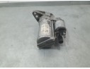 Recambio de motor arranque para volkswagen golf vii (5g1, bq1, be1, be2) 1.4 tsi referencia OEM IAM 02Z911024FX  