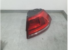PILOTO TRASERO DERECHO EXTERIOR 5G0945096P 5G0945096M 