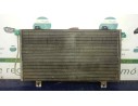 Recambio de condensador / radiador aire acondicionado para renault master desde ´98 caja cerrada, techo elevado l1h2 rs 3078 ref