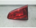 Recambio de piloto trasero derecho interior para volkswagen golf vii (5g1, bq1, be1, be2) 1.4 tsi referencia OEM IAM 5G0945094AE