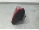 Recambio de piloto trasero derecho interior para volkswagen golf vii (5g1, bq1, be1, be2) 1.4 tsi referencia OEM IAM 5G0945094AE