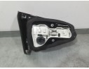 Recambio de piloto trasero derecho interior para volkswagen golf vii (5g1, bq1, be1, be2) 1.4 tsi referencia OEM IAM 5G0945094AE