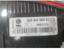 Recambio de piloto trasero derecho interior para volkswagen golf vii (5g1, bq1, be1, be2) 1.4 tsi referencia OEM IAM 5G0945094AE