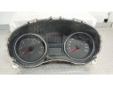 Recambio de cuadro instrumentos para citroën c-elysee (dd_) 1.2 vti 72 (ddhmy0) referencia OEM IAM 9809616580  