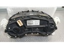 Recambio de cuadro instrumentos para citroën c-elysee (dd_) 1.2 vti 72 (ddhmy0) referencia OEM IAM 9809616580  