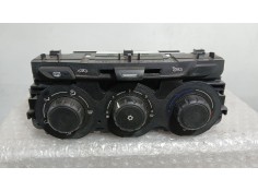 MANDO CALEFACCION / AIRE ACONDICIONADO 1609170580 DENSO 5P4340200