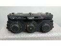 Recambio de mando calefaccion / aire acondicionado para citroën c-elysee (dd_) 1.2 vti 72 (ddhmy0) referencia OEM IAM 1609170580