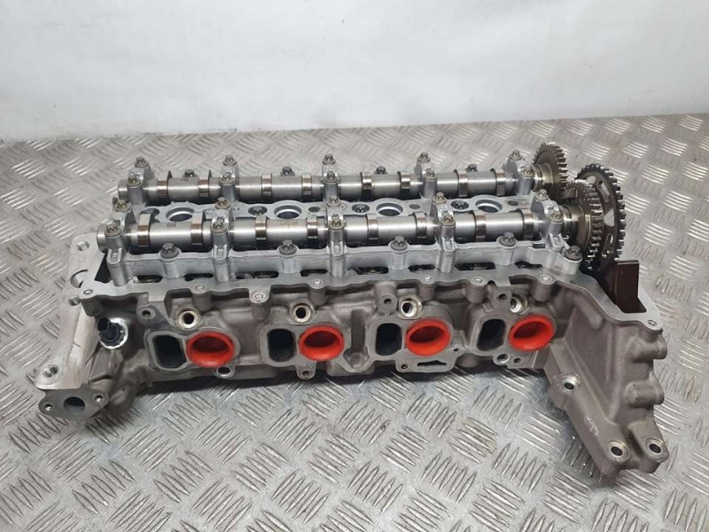 Recambio de culata para bmw serie 2 active tourer (u06) referencia OEM IAM E0586729 211755301 