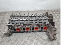 CULATA E0586729 211755301 