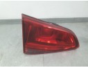 Recambio de piloto trasero izquierdo interior para volkswagen golf vii (5g1, bq1, be1, be2) 1.4 tsi referencia OEM IAM 5G0945093