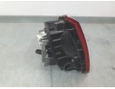 Recambio de piloto trasero izquierdo interior para volkswagen golf vii (5g1, bq1, be1, be2) 1.4 tsi referencia OEM IAM 5G0945093