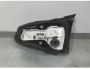 Recambio de piloto trasero izquierdo interior para volkswagen golf vii (5g1, bq1, be1, be2) 1.4 tsi referencia OEM IAM 5G0945093
