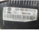 Recambio de piloto trasero izquierdo interior para volkswagen golf vii (5g1, bq1, be1, be2) 1.4 tsi referencia OEM IAM 5G0945093