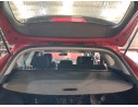 Recambio de bandeja trasera para hyundai tucson (tl, tle) 1.7 crdi referencia OEM IAM 85910D7000TRY  