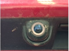 CAMARA VISION TRASERA 