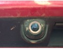 Recambio de camara vision trasera para hyundai tucson (tl, tle) 1.7 crdi referencia OEM IAM   