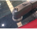 Recambio de motor limpia trasero para hyundai tucson (tl, tle) 1.7 crdi referencia OEM IAM 98700D3000  