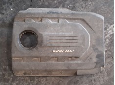 TAPA MOTOR 292402A880 