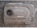 Recambio de tapa motor para hyundai tucson (tl, tle) 1.7 crdi referencia OEM IAM 292402A880  