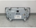 Recambio de sistema audio / radio para volkswagen golf vii (5g1, bq1, be1, be2) 1.4 tsi referencia OEM IAM   