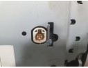 Recambio de sistema audio / radio para volkswagen golf vii (5g1, bq1, be1, be2) 1.4 tsi referencia OEM IAM   