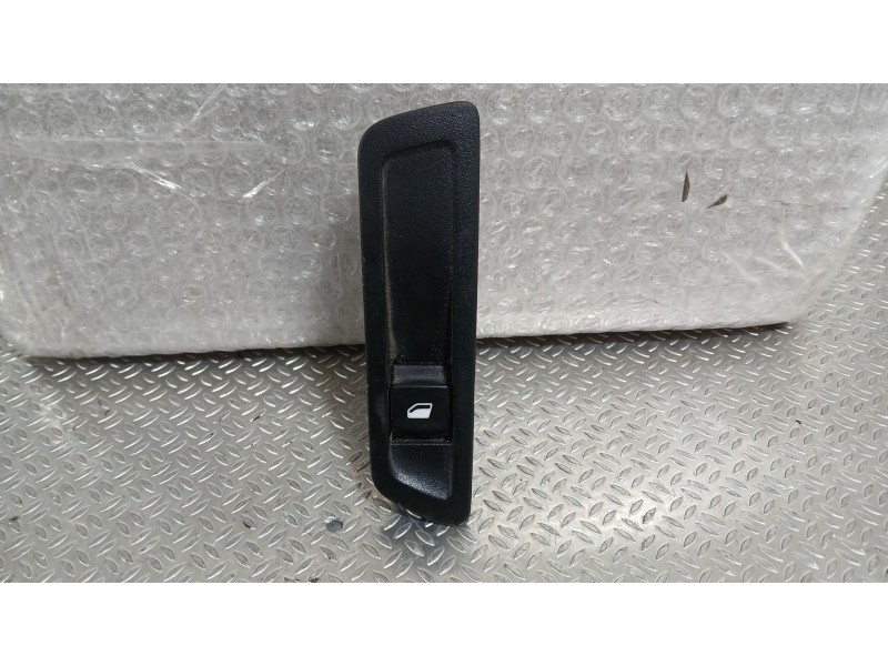 Recambio de mando elevalunas delantero derecho para citroën c-elysee (dd_) 1.2 vti 72 (ddhmy0) referencia OEM IAM 96657927ZD  