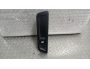 Recambio de mando elevalunas delantero derecho para citroën c-elysee (dd_) 1.2 vti 72 (ddhmy0) referencia OEM IAM 96657927ZD  