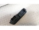 Recambio de mando elevalunas delantero derecho para citroën c-elysee (dd_) 1.2 vti 72 (ddhmy0) referencia OEM IAM 96657927ZD  