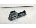 Recambio de mando elevalunas delantero derecho para citroën c-elysee (dd_) 1.2 vti 72 (ddhmy0) referencia OEM IAM 96657927ZD  