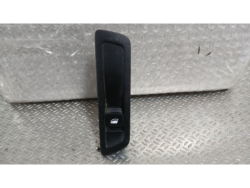 Recambio de mando elevalunas delantero izquierdo para citroën c-elysee (dd_) 1.2 vti 72 (ddhmy0) referencia OEM IAM 96657927ZD  