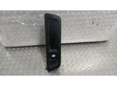 MANDO ELEVALUNAS DELANTERO IZQUIERDO 96657927ZD 