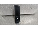Recambio de mando elevalunas delantero izquierdo para citroën c-elysee (dd_) 1.2 vti 72 (ddhmy0) referencia OEM IAM 96657927ZD  