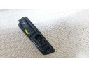 Recambio de mando elevalunas delantero izquierdo para citroën c-elysee (dd_) 1.2 vti 72 (ddhmy0) referencia OEM IAM 96657927ZD  