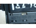 Recambio de mando elevalunas delantero izquierdo para citroën c-elysee (dd_) 1.2 vti 72 (ddhmy0) referencia OEM IAM 96657927ZD  