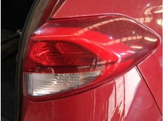 Recambio de piloto trasero derecho exterior para hyundai tucson (tl, tle) 1.7 crdi referencia OEM IAM 92402D7100  