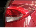 Recambio de piloto trasero derecho exterior para hyundai tucson (tl, tle) 1.7 crdi referencia OEM IAM 92402D7100  