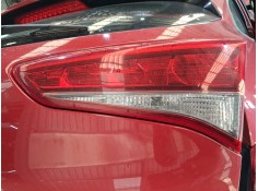 Recambio de piloto trasero derecho interior para hyundai tucson (tl, tle) 1.7 crdi referencia OEM IAM 92404D7100  